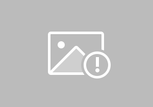 梦见死人缝裤子